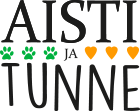Aisti & Tunne - Eläinparkki